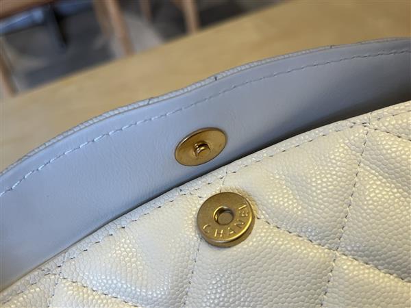 2026131222434855 630